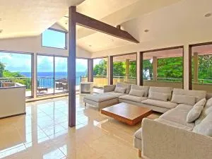 UMIBE IseShima - Fuseda