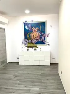 Guest house LangAmore - Bra