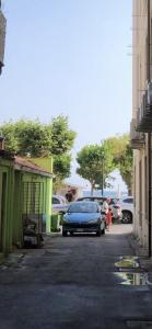 Mare Fuori BedAndBreakfast