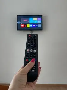 Mare Fuori BedAndBreakfast - سابري