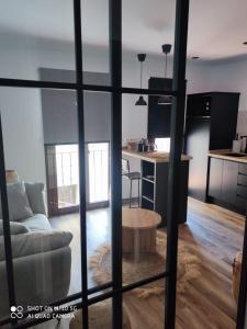 EL REFUGIO DE CARMEN 1 B