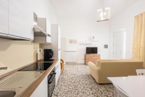 Casa vacanze Cetto e Vera