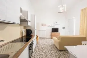 Casa vacanze Cetto e Vera - Noha