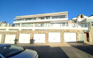 Vista Mar Arguineguín