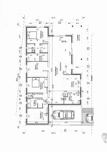 Maisons de vacances JC FERRET : photos des chambres