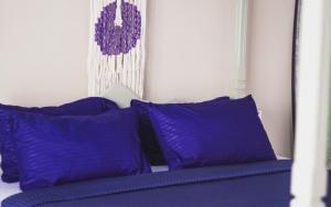 Lost Planet Midigama