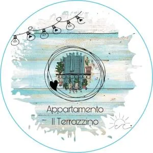 Appartamento Il Terrazzino - Gagno