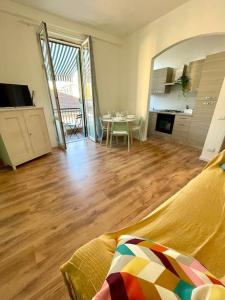 Appartamento Il Terrazzino