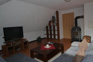 Ferienwohnung Späth