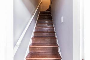 Comfortable Condo in the Heart of Bronzeville condo
