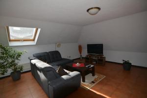 Ferienwohnung Späth