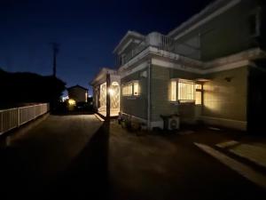 Kumamoto Castle House