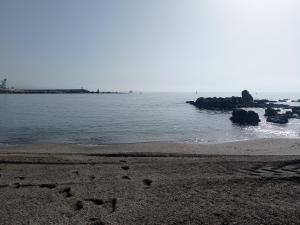 Playa Los Hidalgos Golf, Manilva