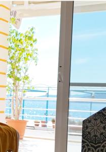 Yazıcı Otel Bozburun