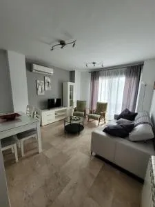 LIVING CAZORLA l - Cazorla