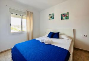 Home Torre Vella Salou