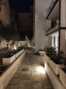 Palazzo Ricciardi Residence