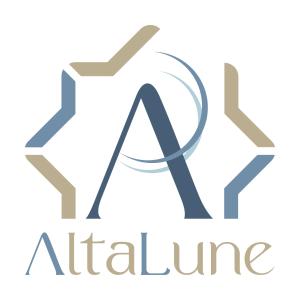 Altalune Apart