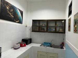 Labella samet guesthouse