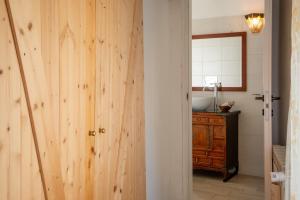 Centro e Spiaggia ambra