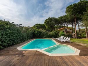Casa Vacanze Airone img10