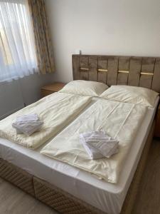 Werrapark Familienresort Hotel Heubacher Höhe