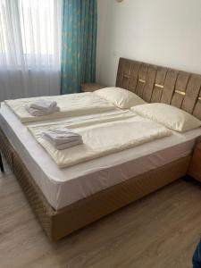 Werrapark Familienresort Hotel Heubacher Höhe