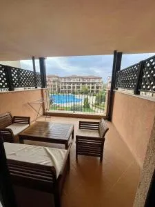 Lux By Kaliakria - 托波拉