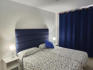 COMODORO Magnífico apartamento en la playa