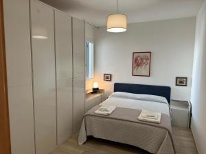 La Casa Di Tina by Professione Vacanze Otranto