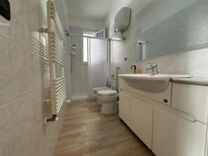 La Casa Di Tina by Professione Vacanze Otranto