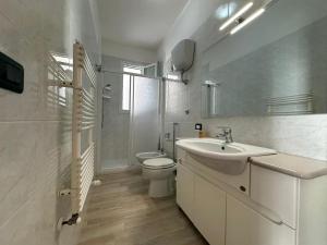 La Casa Di Tina by Professione Vacanze Otranto