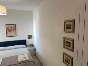 La Casa Di Tina by Professione Vacanze Otranto