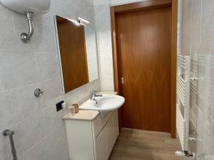 La Casa Di Tina by Professione Vacanze Otranto