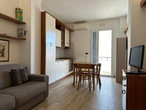 La Casa Di Tina by Professione Vacanze Otranto