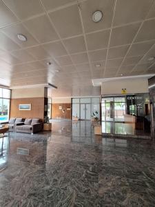 Vivienda vacacional en Benidorm Paraíso Centro