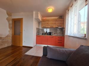 Downtown Apartment Bepi