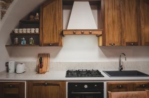 Residenza Santa Croce -Inclusive Stay by Diddoi