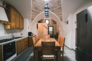 ALL INCLUSIVE - Residenza Santa Croce by Diddoi