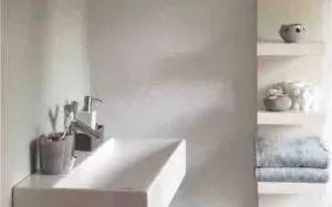 Hemels logeren LUXURY LOFT Zutphen - Warnsveld