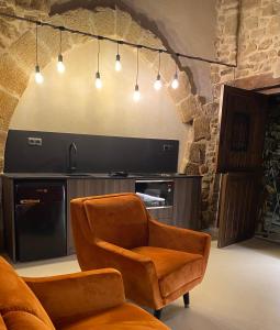 Loft con encanto Casa Paquita