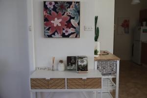 Timeless Allure near Ringwood