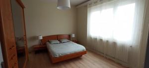 Le paradis face au marché