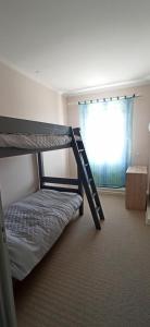 Le paradis face au marché