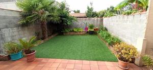 Le paradis face au marché