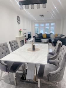 Home near London Heathrow, Slough,Windsor,Legoland