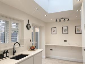 Home near London Heathrow, Slough,Windsor,Legoland
