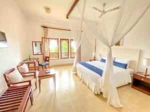 Vipingo Ridge limited