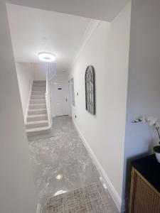 Home near London Heathrow, Slough,Windsor,Legoland