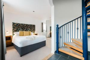 Mannings Hotel
